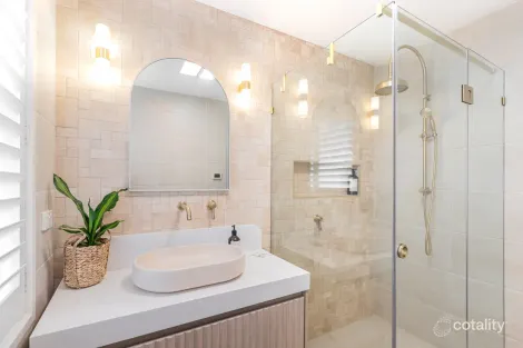 Property photo of 76 Donovans Road Warrnambool VIC 3280