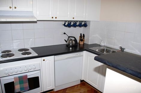 Property photo of 25/61-65 Glencoe Street Sutherland NSW 2232