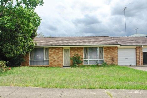 2/2 Doncaster Ave, Narellan, NSW 2567