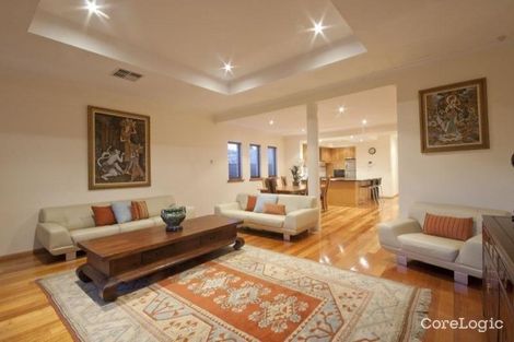 Property photo of 12A Pembroke Street Bicton WA 6157