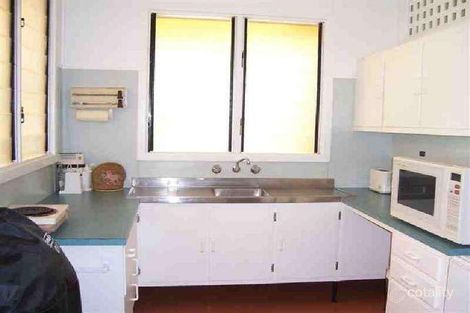 Property photo of 25 Pinaroo Crescent Batchelor NT 0845
