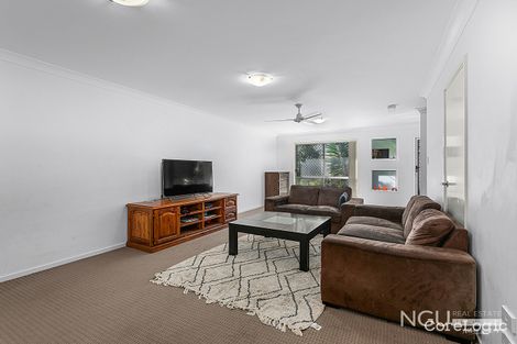 Property photo of 1/41 River Road Bundamba QLD 4304
