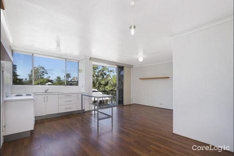 Property photo of 5/9 Broomfield Street Taringa QLD 4068