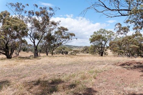 Property photo of 87 Kimberley Road Clackline WA 6564