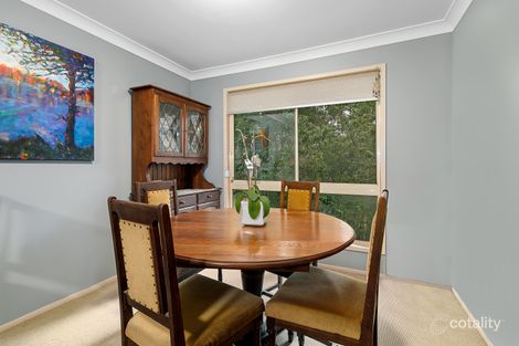 Property photo of 17/15 Simpsons Road Elanora QLD 4221