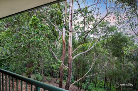 Property photo of 17/15 Simpsons Road Elanora QLD 4221