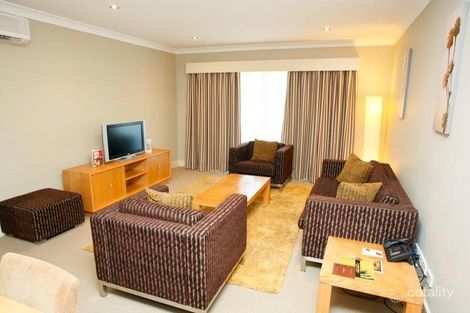 Property photo of 5/430 Wine Country Drive Lovedale NSW 2325