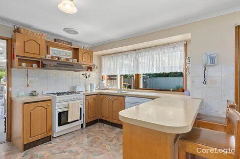 Property photo of 17 Guild Street Seymour VIC 3660