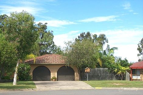 2/8 Orkney Pl, Labrador, QLD 4215