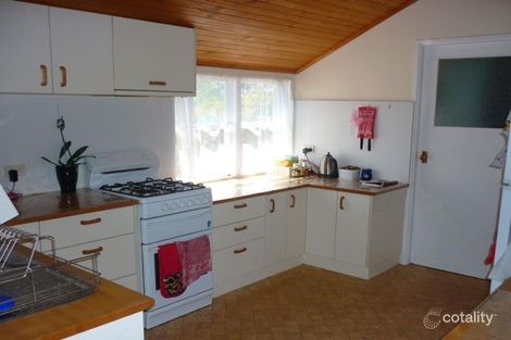 16 Jerrang Ave, Cooma, NSW 2630