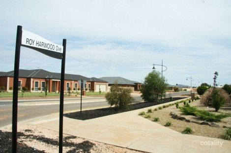 16 Roy Harwood Dr, Irymple, VIC 3498