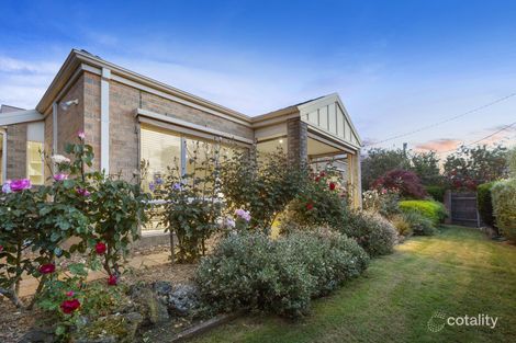 Property photo of 590 Esplanade Mount Martha VIC 3934
