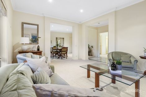 Property photo of 590 Esplanade Mount Martha VIC 3934