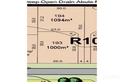 Property photo of 17 Kingfisher Loop Derby WA 6728