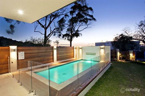 Property photo of 24 Boronia Lane Seaforth NSW 2092