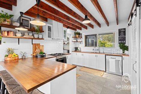 Property photo of 129 Thomas Road Curra QLD 4570
