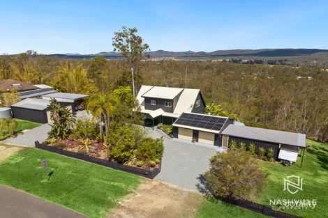 Property photo of 129 Thomas Road Curra QLD 4570