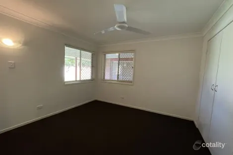 Property photo of 16 Kavieng Crescent Runaway Bay QLD 4216