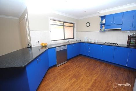 Property photo of 14 Hepburn Street McKellars Park NSW 2790