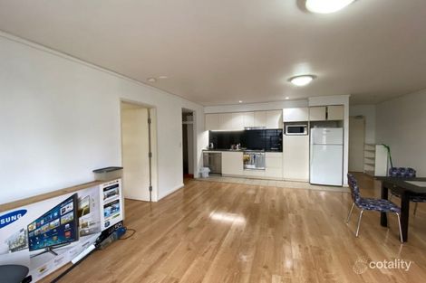 605/58-62 Mountain St, Ultimo, NSW 2007