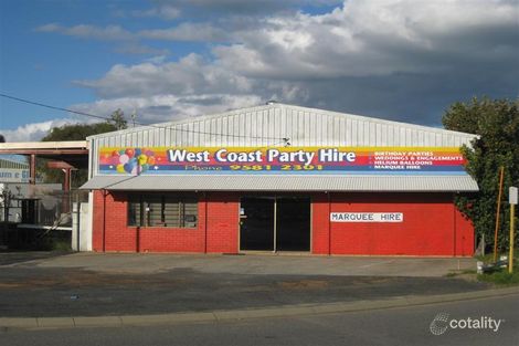 22 Rafferty Rd, Mandurah, WA 6210