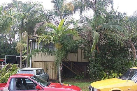 75 Coronation Ave, Nambour, QLD 4560