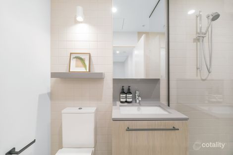 Property photo of 903/6 Thread Lane Waterloo NSW 2017