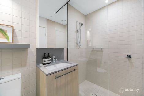 Property photo of 903/6 Thread Lane Waterloo NSW 2017