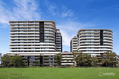1005/26 Levey St, Wolli Creek, NSW 2205
