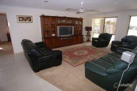 Property photo of 14 Cyclades Crescent Currumbin Waters QLD 4223