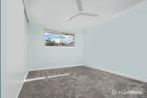 Property photo of 16 Pepper Gate Waggrakine WA 6530