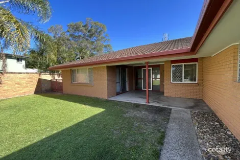 Property photo of 16 Kavieng Crescent Runaway Bay QLD 4216