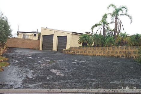 44 Cooranga Rd, Falcon, WA 6210