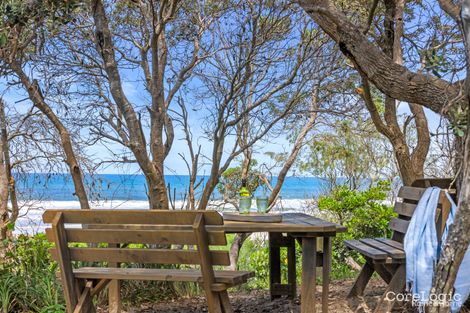 Property photo of 7 Murphys Road Kingscliff NSW 2487