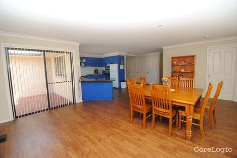 Property photo of 14 Hepburn Street McKellars Park NSW 2790