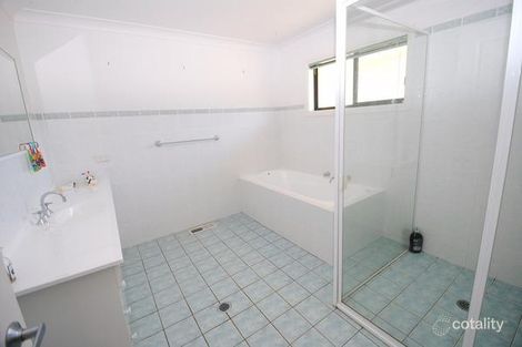 Property photo of 14 Hepburn Street McKellars Park NSW 2790