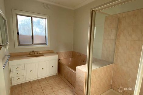 Property photo of 83 Lowson Street Fawkner VIC 3060