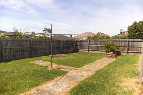 Property photo of 83 Lowson Street Fawkner VIC 3060