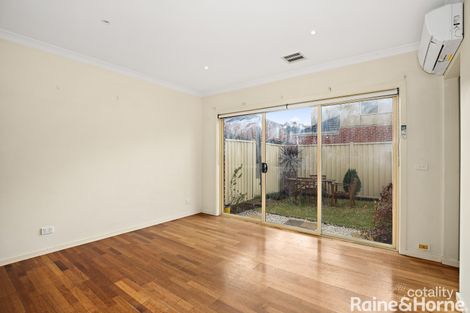 Property photo of 3/26 McKinley Drive Roxburgh Park VIC 3064