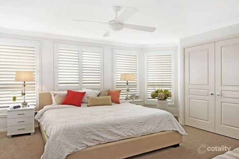 Property photo of 1 Heron Close Watanobbi NSW 2259