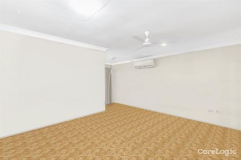 Property photo of 17 Gilmour Crescent Kirwan QLD 4817