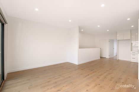 Property photo of 34 England Street Werribee VIC 3030