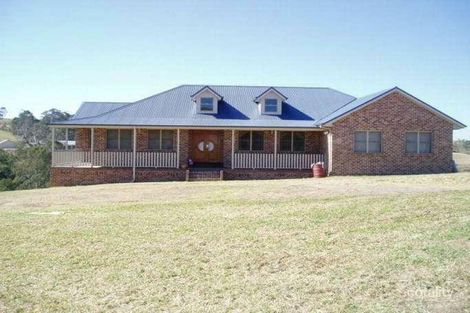 3 Thomas Pl, Razorback, NSW 2571