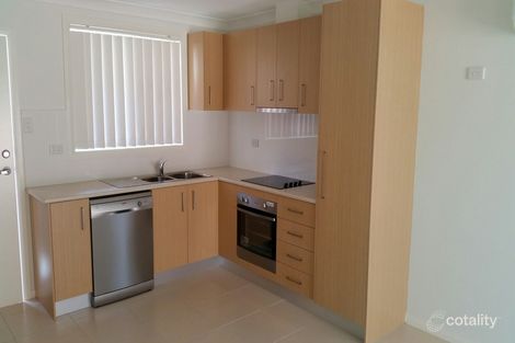 31 Nicolaidis Cres, Rooty Hill, NSW 2766