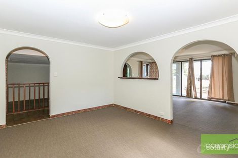 Property photo of 20 Windlass Avenue Ocean Reef WA 6027