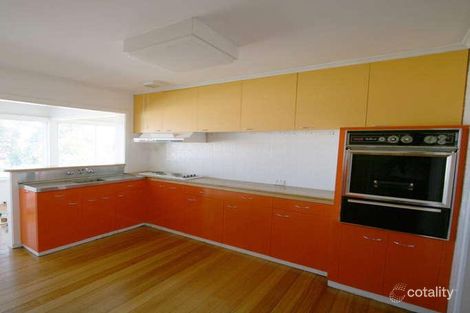 Property photo of 16 Belar Street Howrah TAS 7018