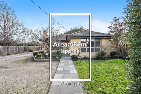 151 Warren Rd, Parkdale, VIC 3195