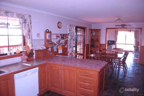 Property photo of 12 Robertsons Road Darley VIC 3340