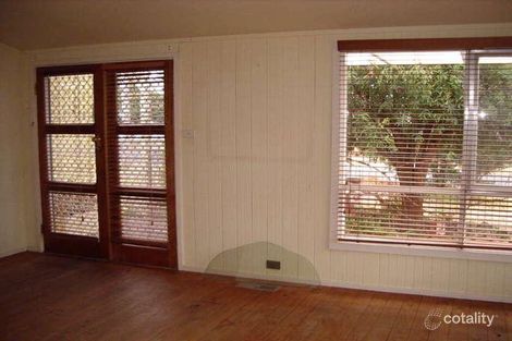 Property photo of 4 Hobbs Street Queanbeyan NSW 2620