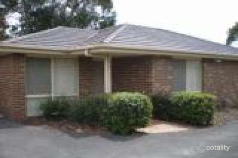 46/2 Spray St, Frankston, VIC 3199